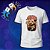 ✨😈 Sukuna Divertido – Jujutsu Kaisen | Camisa Anime Chibi - Imagem 2