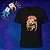 ✨😈 Sukuna Divertido – Jujutsu Kaisen | Camisa Anime Chibi - Imagem 3