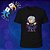 ✨😈 Chibi Mahito – Jujutsu Kaisen | Camisa Anime - Imagem 3