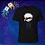 ✨😎 Chibi Gojo Descolado – Jujutsu Kaisen | Camisa Anime - Imagem 3