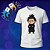 ✨😂 Chibi Choso Emburrado – Jujutsu Kaisen | Camisa Anime - Imagem 2