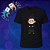 ✨😂 Chibi Choso Emburrado – Jujutsu Kaisen | Camisa Anime - Imagem 3