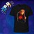 ✨🔥 Yuji Impacto – Jujutsu Kaisen | Camisa Anime - Imagem 3