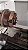 Torno NARDINI Mascote - Imagem 7