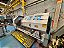 Torno CNC Multuplic 40A - Imagem 1