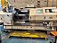 Torno CNC Multuplic 40A - Imagem 8