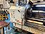Torno CNC Multuplic 40A - Imagem 5