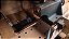 Torno CNC Multuplic 35A - Imagem 6