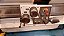 Torno CNC Multuplic 35A - Imagem 3