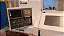 Torno CNC Multuplic 35A - Imagem 1