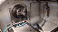 Torno CNC Multuplic 35A - Imagem 5