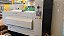 Torno CNC Multuplic 35A - Imagem 9