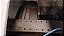 Torno CNC Multuplic 35A - Imagem 7