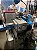 Retifica FerdiMat - Imagem 5