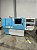 Torno Index MC200 - Imagem 1