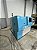 Torno Index MC200 - Imagem 4