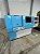 Torno Index MC200 - Imagem 2