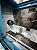 Torno Index MC200 - Imagem 7