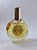 Zaquia - Perfume Natural - Imagem 3