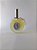 Zaquia - Perfume Natural - Imagem 1