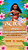 Convite Moana - Imagem 1