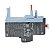 Rele Térmico Sobrecarga RW27 4 - 6,3A P/CWB Weg - Imagem 4