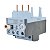 Rele Térmico Sobrecarga RW27 4 - 6,3A P/CWB Weg - Imagem 5