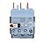 Rele Térmico Sobrecarga RW27 4 - 6,3A P/CWB Weg - Imagem 1