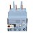 Rele Térmico Sobrecarga RW27 4 - 6,3A P/CWB Weg - Imagem 2