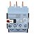 Rele Térmico Sobrecarga RW27 32 - 40A P/CWB Weg - Imagem 2