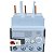 Rele Térmico Sobrecarga RW27 32 - 40A P/CWB Weg - Imagem 1