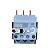 Rele Termico Sobrecarga RW27 10 - 15A  P/CWB Weg - Imagem 1