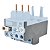 Rele Térmico Sobrecarga RW27 1,8 - 2,8A P/CWB Weg 2D3 - Imagem 5