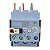 Rele Térmico Sobrecarga RW27 0,56 - 0,8A P/CWB Weg - Imagem 1