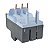 Rele Térmico Sobrecarga RW27 5,6 - 8A P/CWB Weg - Imagem 3