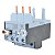 Rele Térmico Sobrecarga RW27 5,6 - 8A P/CWB Weg - Imagem 4