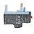 Rele Térmico Sobrecarga RW27 5,6 - 8A P/CWB Weg - Imagem 5
