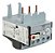 Rele Térmico Sobrecarga RW27 11 -17A P/CWB Weg - Imagem 1