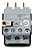 Rele Térmico Sobrecarga RW27 11 -17A P/CWB Weg - Imagem 3