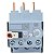 Rele Térmico Sobrecarga RW27 8 -12,5A P/CWB Weg - Imagem 2