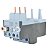 Rele Térmico Sobrecarga RW27 8 -12,5A P/CWB Weg - Imagem 4