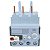 Rele Térmico Sobrecarga RW27 8 -12,5A P/CWB Weg - Imagem 1