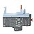 Rele Térmico Sobrecarga RW27 8 -12,5A P/CWB Weg - Imagem 5