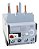 Rele Térmico Sobrecarga RW27 2,8 - 4A P/CWB Weg - Imagem 1