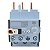 Rele Térmico Sobrecarga RW27 15 - 23A P/CWB Weg - Imagem 1