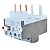 Rele Térmico Sobrecarga RW27 15 - 23A P/CWB Weg - Imagem 2