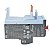 Rele Térmico Sobrecarga RW27 15 - 23A P/CWB Weg - Imagem 3