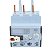 Rele Térmico Sobrecarga RW27 15 - 23A P/CWB Weg - Imagem 4