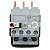 Rele Térmico Sobrecarga RW27 22 - 32A P/CWB Weg - Imagem 1