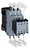 Contator P/ Capacitor 32A 220V  CWBC9-21 Weg 2NA+1NF - Imagem 1